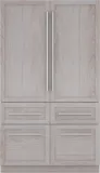 48