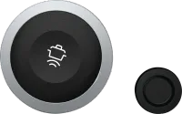 TCOOKSENSW Wireless sensor probe