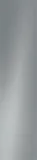 TFL18IR905 Door Panel Kit 202.9 x 45.1 cm
