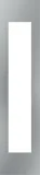TFL18IW905 Door Panel Kit 202.9 x 45.1 cm