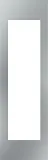 TFL24IW905 Door Panel Kit 202.9 x 60.3 cm
