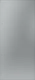 TFL36IR900 Door Panel Kit 202.9 x 90.8 cm
