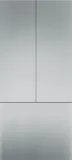 TFL36IT905 Door panel