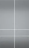 TFL48IT100 Door Panel Kit