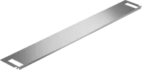 UCV36ST installation accessory