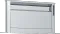 Thermador UCVM30XS