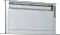 Thermador UCVP36XS