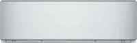 WD30WC Warming Drawer 30'' Stainless Steel