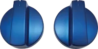 WKNOBKT3W Knob