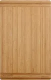Kitchen Bamboo Cutting Board