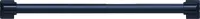 Blue Color Kit Assembly for Gordon Ramsay Series 24" Dishwasher