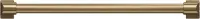 Bronze Color Kit Assembly for Gordon Ramsay Series 24