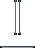 Blue Color Kit Assembly for Gordon Ramsay Series 30 Refrigerator