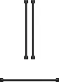 Black Color Kit Assembly for Gordon Ramsay Series 36 Refrigerator