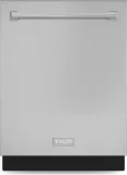 24 Inch Dishwasher Stainless Steel Gordon Ramsay Series