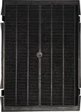Charcoal Filter Compatible With Tuch3618 (2 Pieces for 36-inch Models) and Tuch4818 (3 Pieces for 48-inch Models)