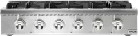 Thor-HRT3618ULP