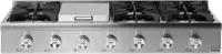 Thor-HRT4806ULP
