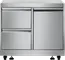 Thor MK03SS304