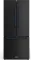 Thor RF3017FFD00BLU