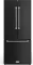 Thor RF3017FFD00SS