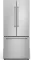 Thor RF3017FFD99