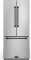 Thor RF3017FFD99BLK