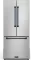 Thor RF3017FFD99BLU