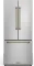 Thor RF3017FFD99BRZ