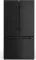 Thor RF3621CTD00