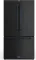 Thor RF3621CTD00BLU