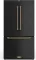 Thor RF3621CTD00BRZ