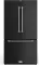 Thor RF3621CTD00SS