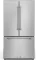 Thor RF3621CTD99