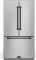 Thor RF3621CTD99BLK
