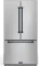 Thor RF3621CTD99BLU