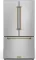 Thor RF3621CTD99BRZ