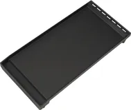 Kitchen Cast Iron Griddle and Grill Plate for Hrt/hrg
