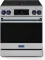 Thor RSE30BLU