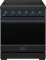 Thor RSE30PBBLU