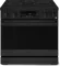 Thor RSE36B
