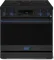 Thor RSE36BBLU