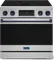 Thor RSE36BLU