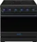 Thor RSE36PBBLU