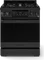 Thor RSG30BLP