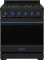 Thor RSG30PBBLU