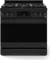 Thor RSG36BLP