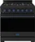 Thor RSG36PBBLU