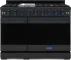 Thor RSG48EBBLU