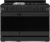 Thor RSG48EBLP